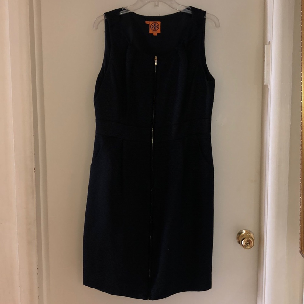 Tory Burch Dress